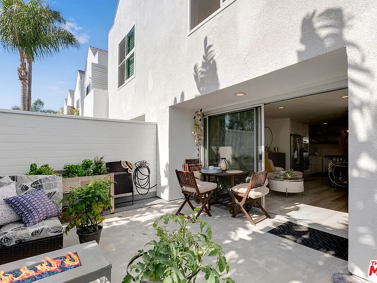 28711 Pacific Coast Hwy #22 — Photo 13