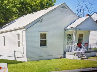 3750 Greenwood Ave, Louisville, KY