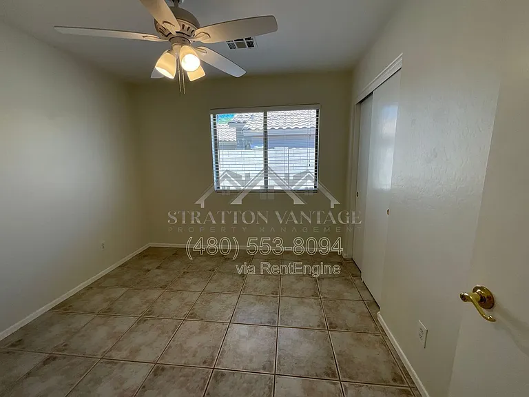 16612 W Cottonwood St — Photo 21