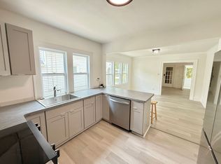 228-230 Genesee Park Blvd #65401AFD6, Rochester, NY 14614