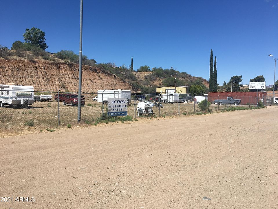 2nd image of 0 SW Ash Street #34
