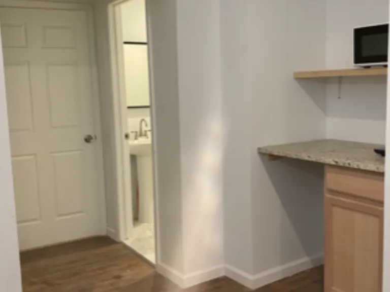 4111 Baring St #1-2 — Photo 5
