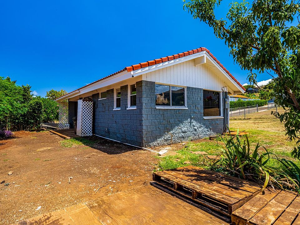256 Haulani St Makawao, HI, 96768 Apartments for Rent Zillow