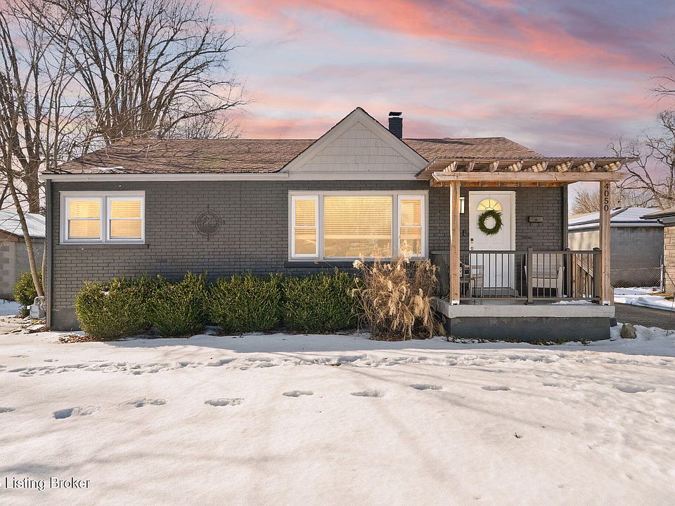 1st image of 4050 Addison Ln