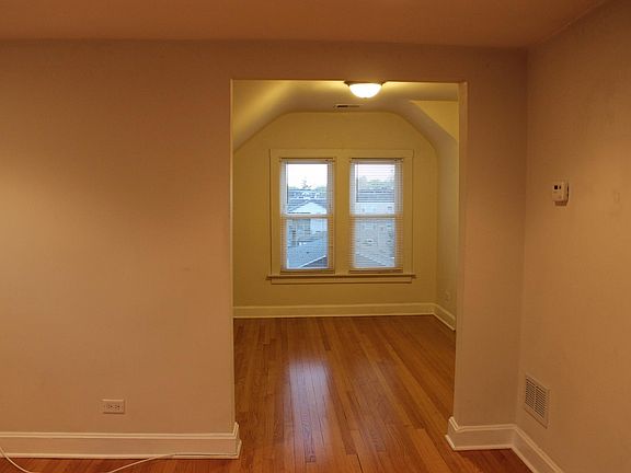 2nd image of 6622 W Schreiber Ave #3