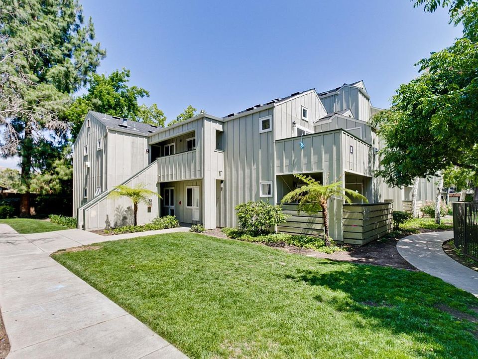 1st image of 134 Monte Verano Ct