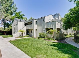 134 Monte Verano Ct, San Jose, CA