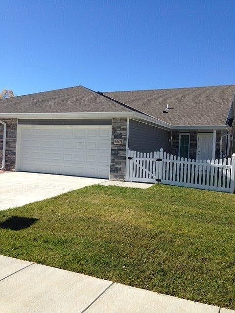 1st image of 6621 S 59th St