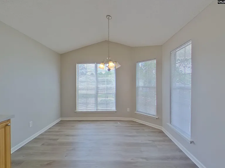 257 Double Eagle Cir — Photo 5