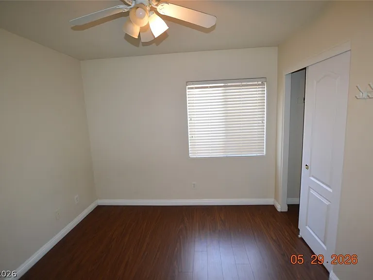 8398 Hollywood Hills Ave — Photo 13