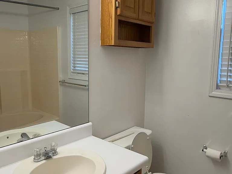 5164 Sagewood Dr — Photo 18