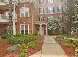 3282 Margellina Dr, Charlotte, NC 28209