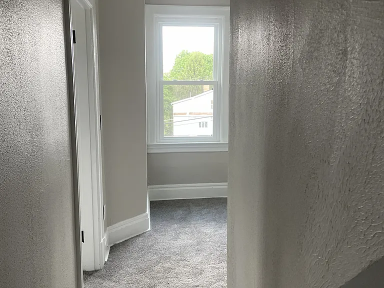 1114 Milan Ave — Photo 15