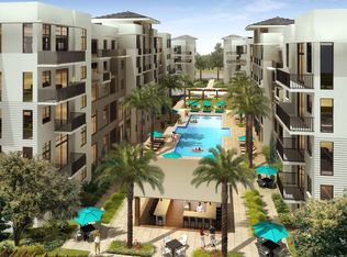 3400 Davie Rd, Davie, FL 33314