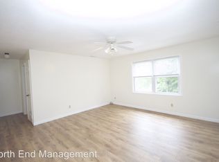 43 Hamburg Dr APT 4, Weaverville, NC 28787