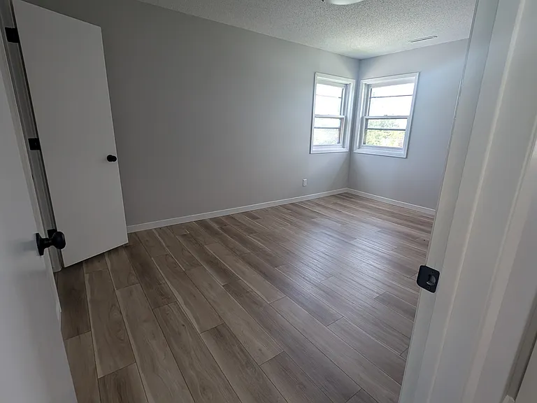 2121 Greene St #B17 — Photo 5