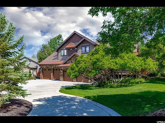 2nd image of 2143 E Aerie Heights Cv