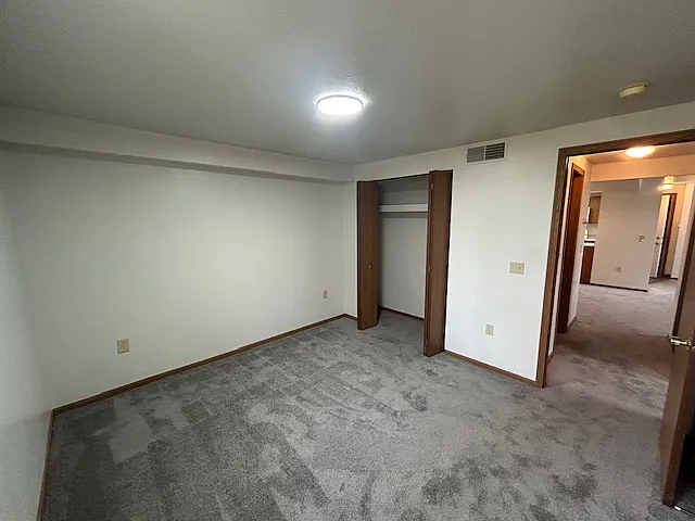 Spansail Apartments — Photo 3