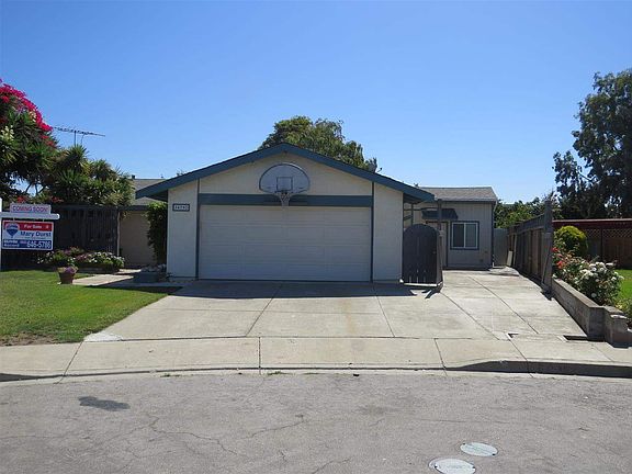 3rd image of 34792 Platt River Pl