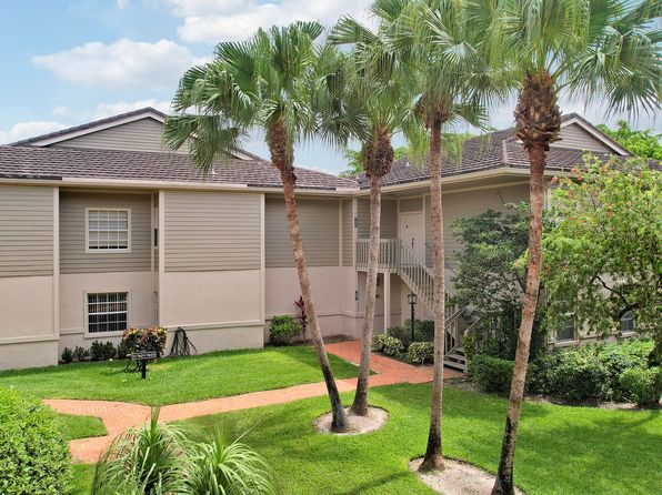 7599 Cinebar Dr #36-U