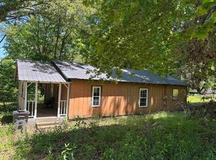 107 Potts St, Russellville, AL 35653