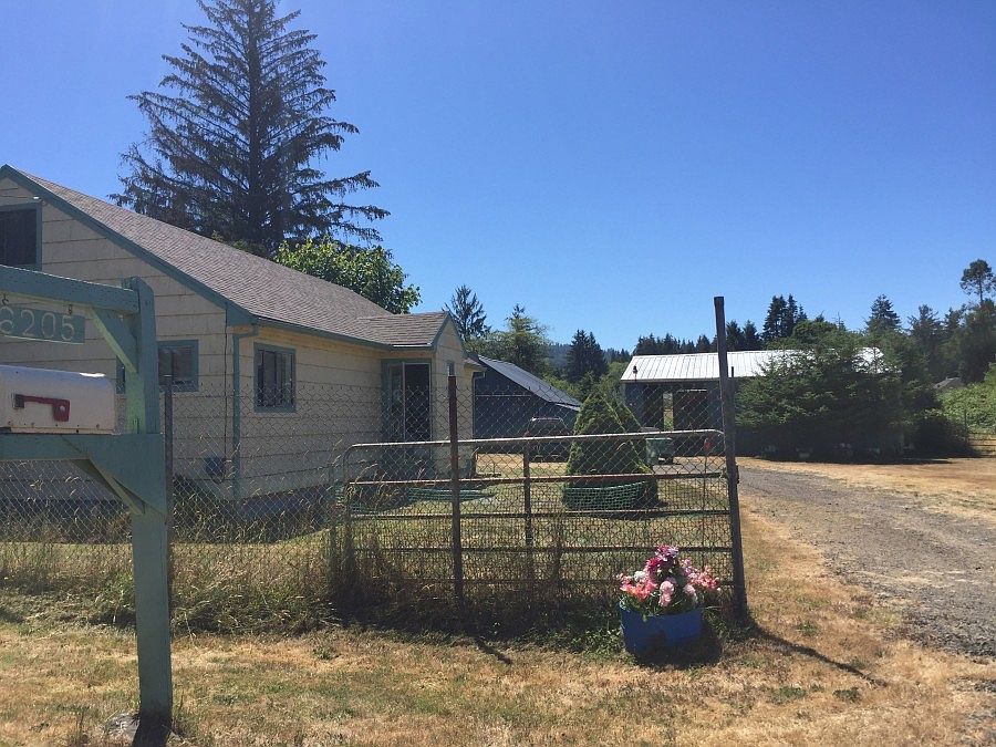 2nd image of 6205 Munson Creek Rd
