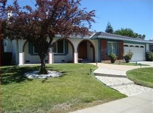1408 Vancouver Way, Livermore, CA