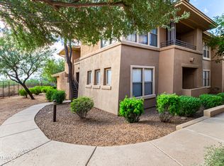 20100 N 78th Pl APT 1020, Scottsdale, AZ 85255