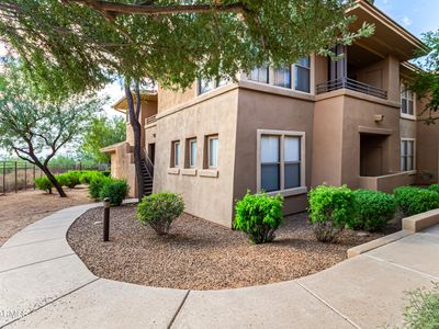 20100 N 78th Pl APT 1020, Scottsdale, AZ, 85255