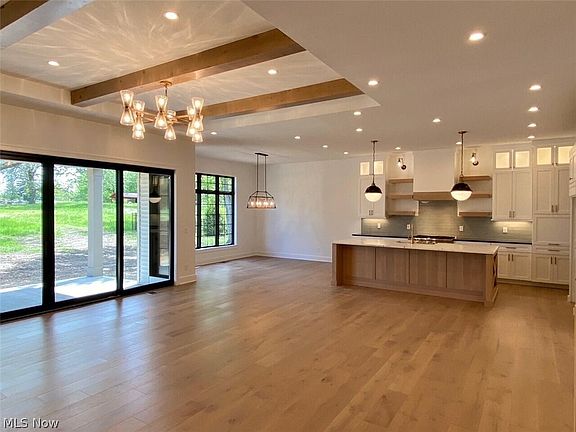 5th image of 4142 Saint Gregory Way