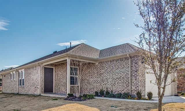 1st image of 8986 Cantina Bay Ln