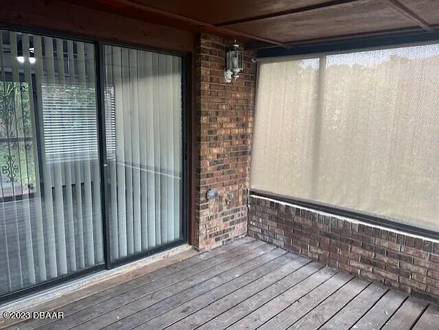 905 Fruitwood Pl — Photo 28
