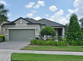 2577 Orange Ridge Rd, Clermont, FL 34715