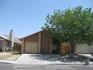 2nd image of 82 Parrish Ln