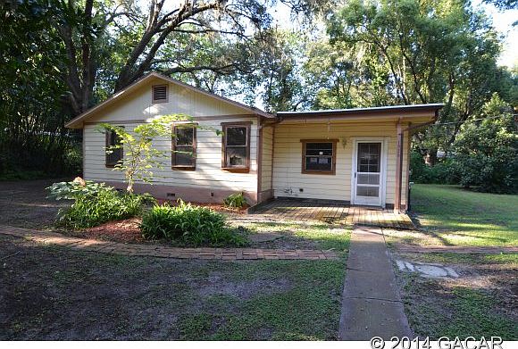 1st image of 1928 NW 31st Ave