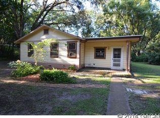 1928 NW 31st Ave, Gainesville, FL 32605