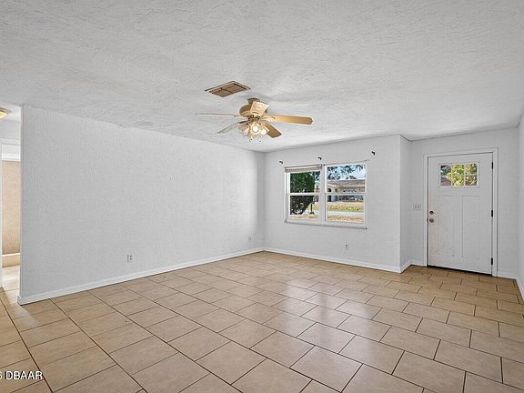 3rd image of 1901 Donald Pl