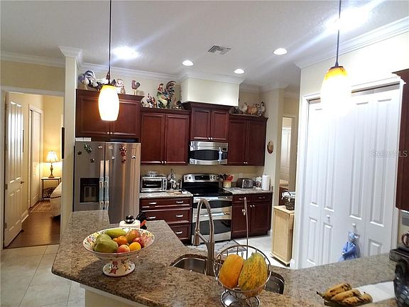 5th image of 667 Sanctuary Golf Pl