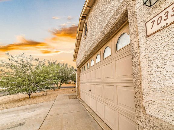 5th image of 7033 W Pebble Valley Dr