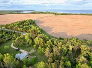 N12619 County Road G, Necedah, WI 54646