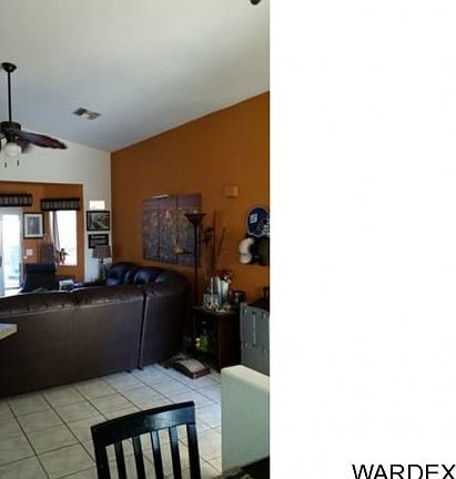 5th image of 2304 Ryan Way