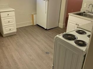 350 S Main St, Heber, UT 84032