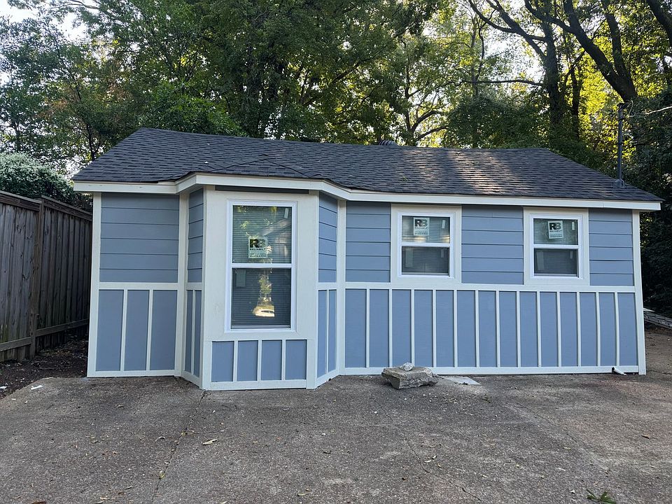 1st image of 282 Hawthorne St #3