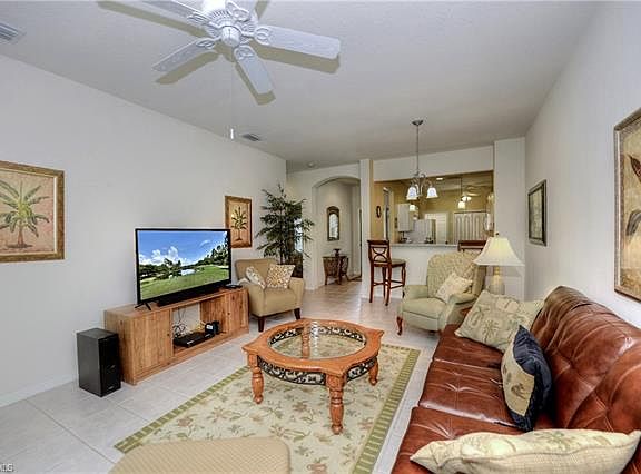5th image of 20940 Calle Cristal Ln Unit 2