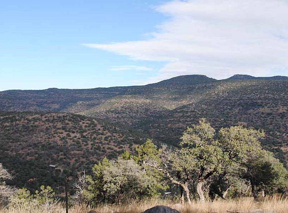 5th image of 107 Ponderosa Crest Trl