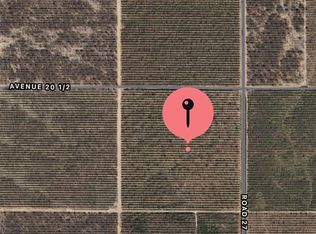 20 Avenue, Madera, CA 93638