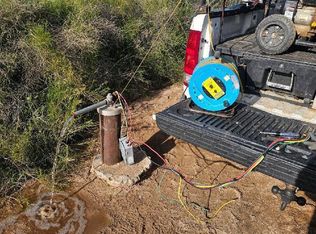 291XX N 164th St, Scottsdale, AZ 85262