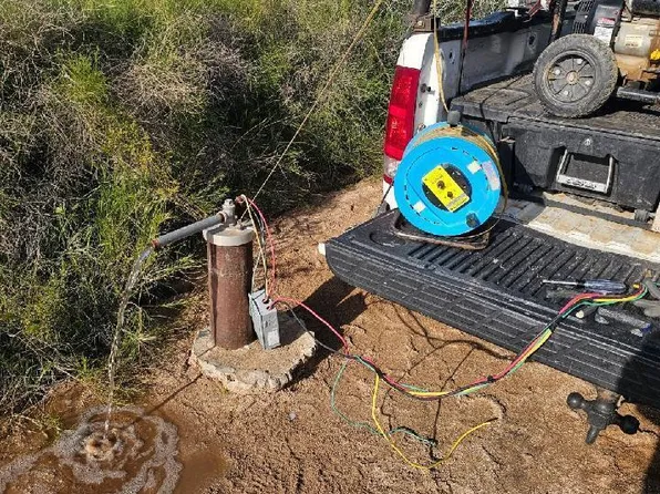 291XX N 164th -- #-, Scottsdale, AZ 85262