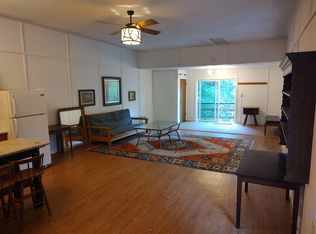 25 Little Knob Rd #A, Asheville, NC 28803