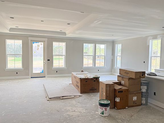 3rd image of 2012 Spring Valley Ct.